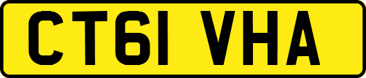 CT61VHA