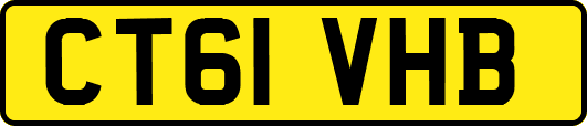 CT61VHB