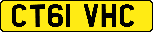 CT61VHC