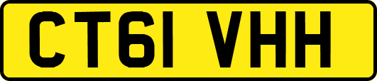 CT61VHH