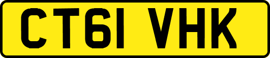 CT61VHK