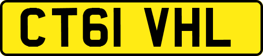 CT61VHL