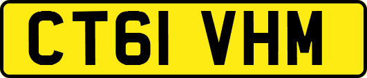 CT61VHM
