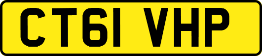 CT61VHP