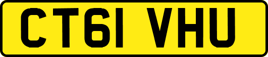 CT61VHU