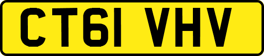CT61VHV