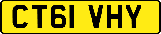 CT61VHY