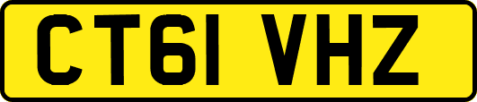 CT61VHZ