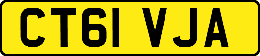 CT61VJA