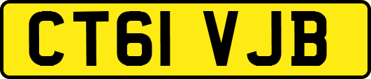 CT61VJB