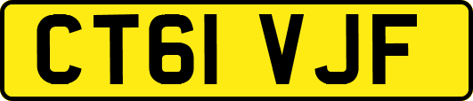 CT61VJF