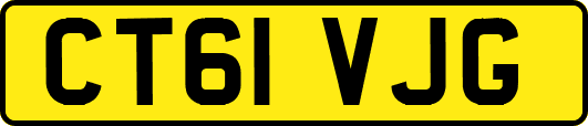 CT61VJG