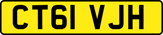 CT61VJH