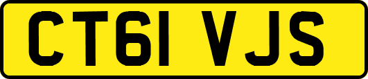 CT61VJS