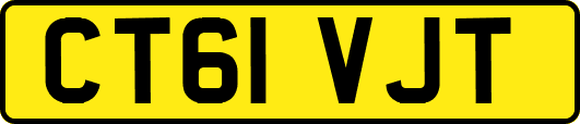 CT61VJT