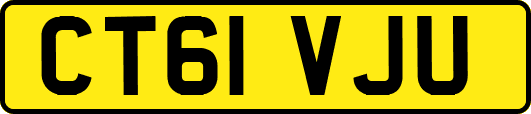 CT61VJU