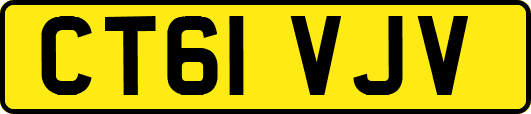 CT61VJV