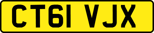 CT61VJX