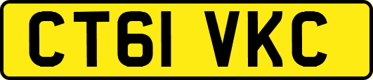 CT61VKC