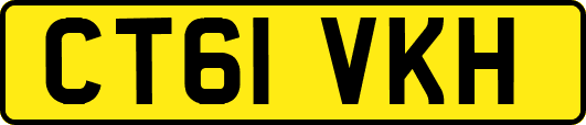 CT61VKH