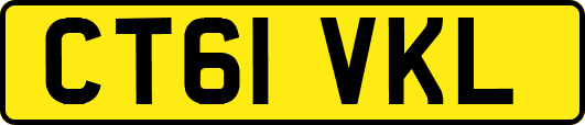 CT61VKL
