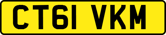 CT61VKM