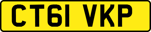 CT61VKP