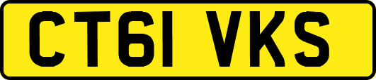 CT61VKS