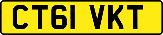 CT61VKT