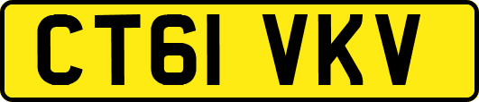 CT61VKV