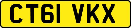 CT61VKX