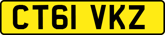 CT61VKZ