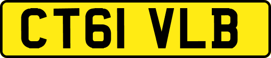 CT61VLB