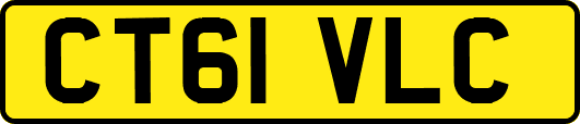 CT61VLC