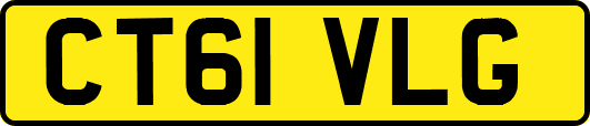 CT61VLG