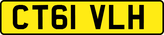 CT61VLH