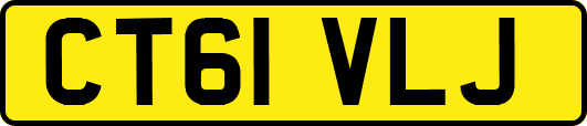 CT61VLJ