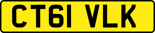 CT61VLK