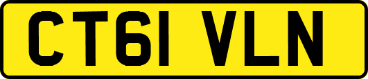 CT61VLN