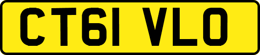 CT61VLO