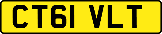 CT61VLT