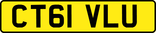 CT61VLU