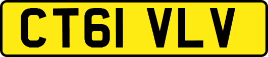 CT61VLV