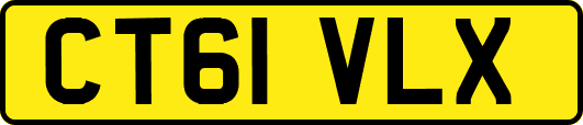 CT61VLX