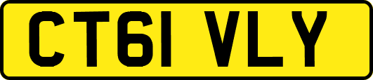 CT61VLY