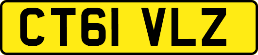 CT61VLZ