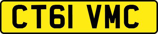 CT61VMC