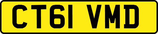 CT61VMD