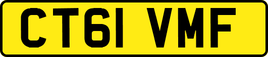 CT61VMF