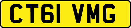 CT61VMG